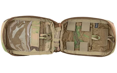 GGG E&E VERTICAL POUCH MULTI - Image 3