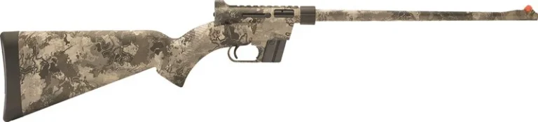 HENRY H2 US SURIVAL AR-7 22LR - 16.125" TRUE TIMBER-VIPER WEST