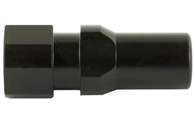 GRIFFIN 3 LUG ADAPTER 13.5X1LH - Image 3