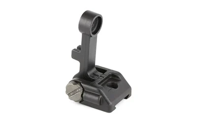 GRIFFIN M2 SIGHT REAR - Image 3