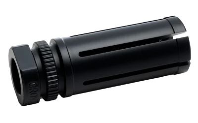 GROVTEC G-NITE PRNGD FH 556 1/2X28