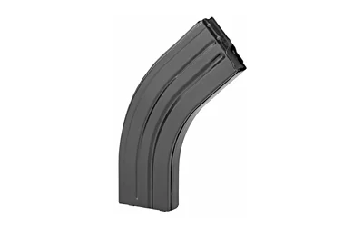 HRNDY PH 28 NOSLER 162 ELD-X 20/200 - Image 4