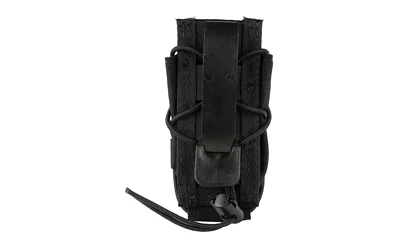 HSGI TOURNIQUET TACO BLK - Image 2