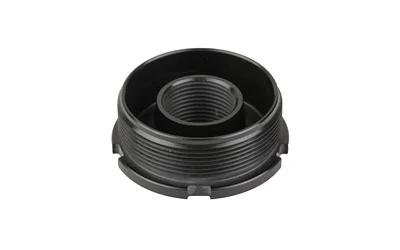 HUX HUB DIRECT THREAD ADAPTER 5/8X24 - Image 2