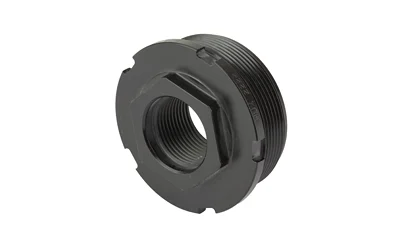 HUX HUB DIRECT THREAD ADAPTER 5/8X24 - Image 3