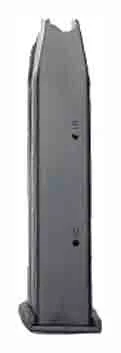 BERETTA MAGAZINE PX4SD 45ACP - 9RD BLUED STEEL