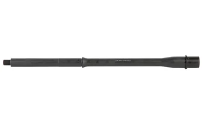 KAK BBL M16 556 MID 16" BLK - Image 3
