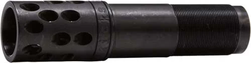 KICKS HIGH FLYER CHOKE 10GA - BROWNING INVECTOR IMP CYL