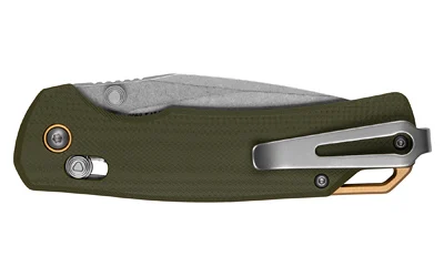 KERSHAW PROXIMAL 3.15" ODG - Image 3