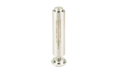KYNSHOT SHOTGUN BUFFER FOR VR80