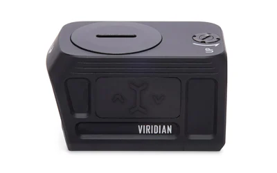 VIRIDIAN RFX45 GREEN DOT FOR GLK MOS - Image 3