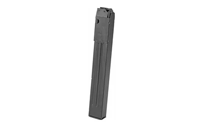 MAG ATI GSG MP40 9MM 10RD BLK - Image 2