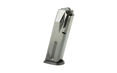 MAG BERETTA PX4 STORM 40SW 10RD - Image 2