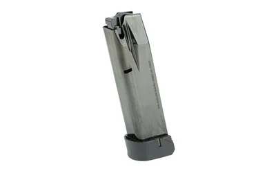 MAG BERETTA PX4 STORM 40SW 17RD