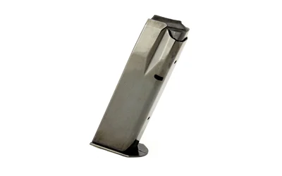 MAGAZINE CZ 75/85 9MM 16RD - Image 2