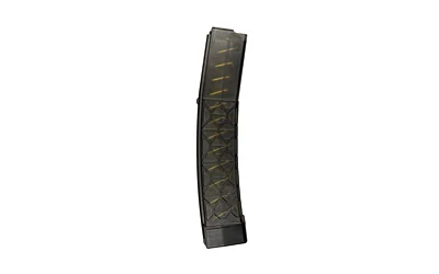 MAGAZINE GPWR STRIBOG 9MM 30RD CRVD - Image 2