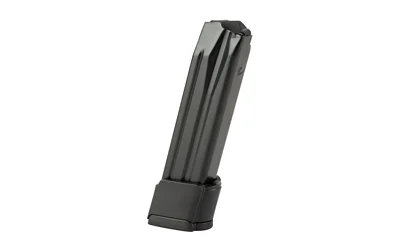 MAG HK P30/VP9 9MM 20RD - Image 2