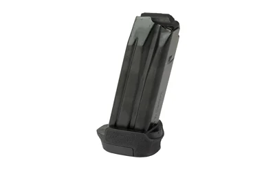 MAG HK P30SK/VP9SK 9MM 15RD - Image 2