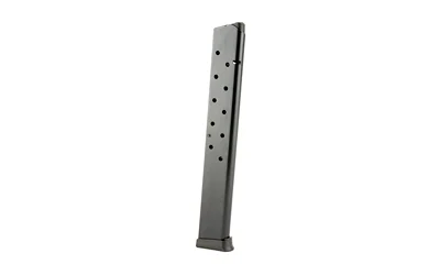 PROMAG COLT GOVT 1911 45ACP 15RD BL - Image 2