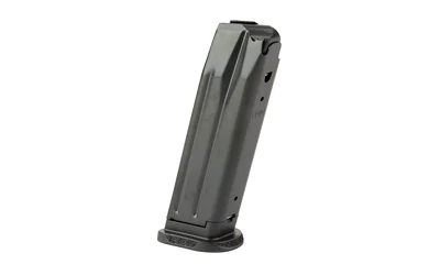 MAGAZINE SPRGFLD 9MM ECHELON 15RD - Image 2