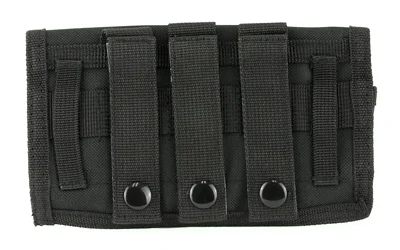 MAG TAURUS GX4 CARRY 9MM 10RD - Image 2