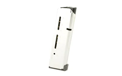 MAG WILSON ETM 1911 45ACP 8RD STL - Image 2