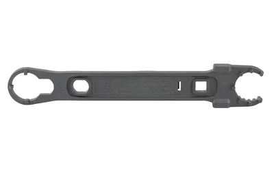 MAGPUL ARMORERS WRENCH AR15/M4 - Image 2