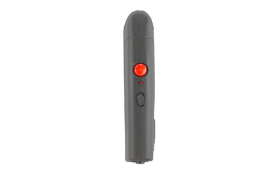 MSI ERGO STUN GUN 2400000 VOLT BLK - Image 2