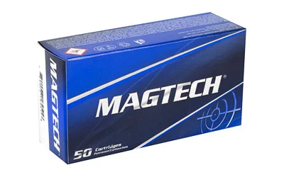 MAGTECH 32S&W LONG 98GR JHP 50/1000 - Image 2