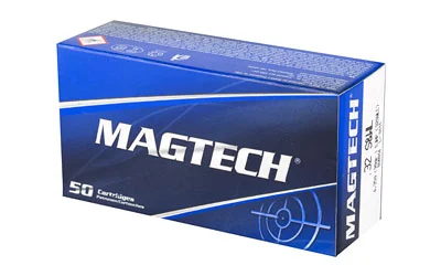 MAGTECH 32S&W LONG 98GR JHP 50/1000 - Image 3
