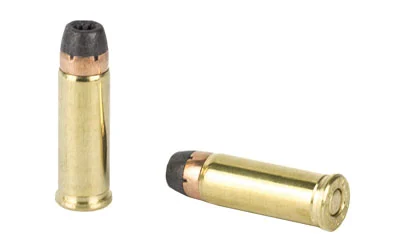 MAGTECH 32S&W LONG 98GR JHP 50/1000 - Image 4