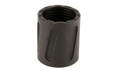 NORDIC MOSSBERG 12GA NUT BLK - Image 2