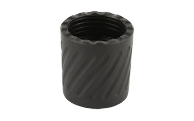 NORDIC REMINGTON 12GA NUT BLK - Image 2