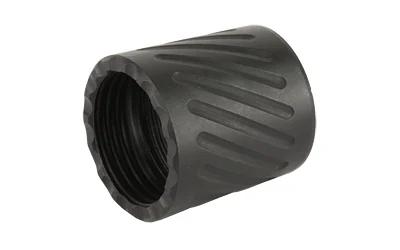 NORDIC REMINGTON 12GA NUT BLK - Image 3