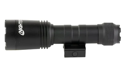 NIGHTSTICK LONG GUN LIGHT KIT 1500L - Image 3