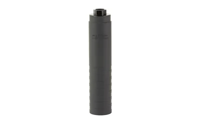 OCL HYDROGEN S TI SPRSR 6.5MM BLK - Image 2