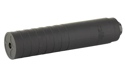 OCL HYDROGEN S TI SPRSR 6.5MM BLK - Image 3