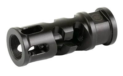 PWS MOD 2 FSC556 .223 1/2X28 BLK - Image 3