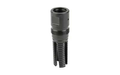 REARDEN PNW FH .375 5/8X24 NITRIDE - Image 2