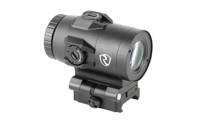 RITON 3 TACTIX 3X MAGNIFIER - Image 2