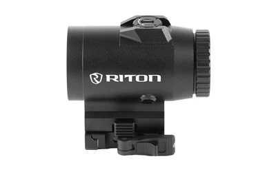RITON 3 TACTIX 3X MAGNIFIER - Image 3