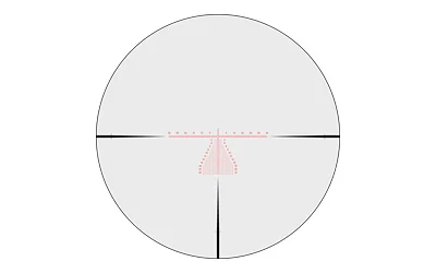 RITON 5 CONQUER 5-25X56 MOA 34MM FFP - Image 3
