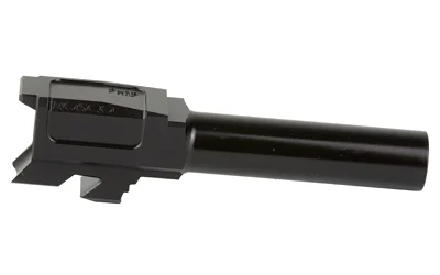ROSCO BLOODLINE BBL FOR GLK 43X - Image 3