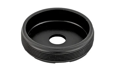 RUGGED FRONT CAP 5.56 - Image 2