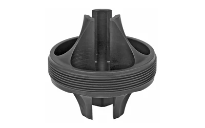 RUGGED FLASH HIDER FRONT CAP 5.56MM - Image 2