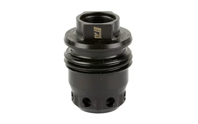 RUGGED M2 BRAKE 1/2X28 BLK - Image 2