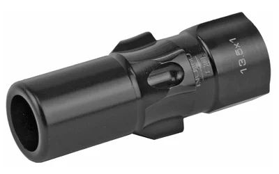 RUGGED 3 LUG ADAPTER 13.5X1LH - Image 3