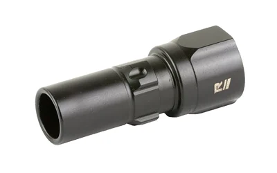 RUGGED OBSDN45 3 LUG 11/16X24 - Image 3