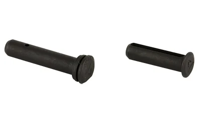 RADIAN TAKEDOWN PINS BLK - Image 2
