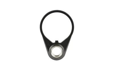 RADIAN ULTRALIGHT QD AR15 ENDPLATE